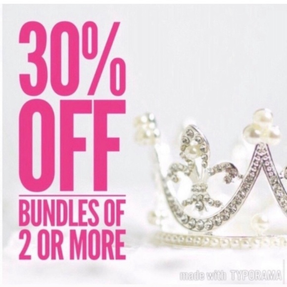 Girls pink romper by Young Hearts is in like new condition. Size 5 - Picture 8 of 8